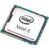 Процессор Intel Xeon E-2314