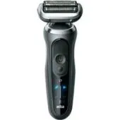 Электробритва Braun Series 72-G1200s