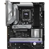 Материнская плата ASRock Z890 LiveMixer WiFi