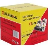 Картридж Colouring CG-106R02183 (аналог Xerox 106R02183)