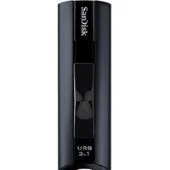 USB Flash SanDisk Extreme PRO 128GB [SDCZ880-128G-G46]