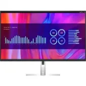 Монитор Dell P3223DE