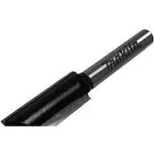 Фреза Makita D-67854