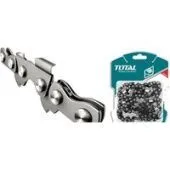 Цепь для пилы Total TGTSC52402