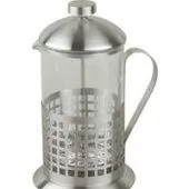Заварочный чайник Rosenberg RSG-660001-L