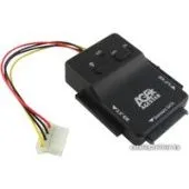 Адаптер AgeStar 3FBCP1