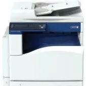 МФУ Xerox DocuCentre SC2020