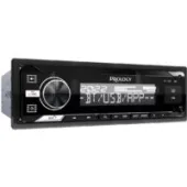 USB-магнитола Prology GT-150