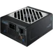 Блок питания FSP MEGA TI 1350W MEGA-1350TI