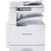 МФУ Pantum BM420ADN