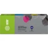 Картридж CACTUS CS-EPT636900 (аналог Epson EPT636900)