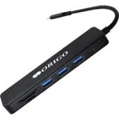 Док-станция Origo OU3340PD