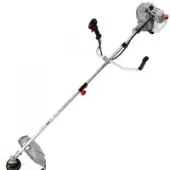 Триммер Stavr (Ставр) ТБ-1500ШР