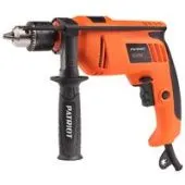 Ударная дрель Patriot FD 675 H 120301675