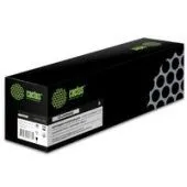 Картридж CACTUS CS-LX62D5H00 (аналог Lexmark 62D5H00)