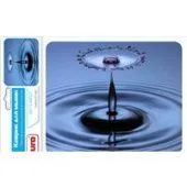 Коврик для мыши Buro BU-S48027