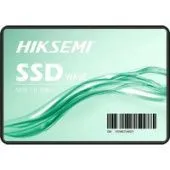 SSD Hiksemi Wave(S) 256GB HS-SSD-WAVE(S) 256G