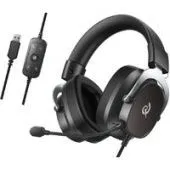 Наушники QCY Heroad VT200 Pro (черный)