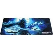Коврик для стола Raskat Rogue SW - L