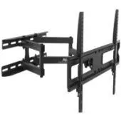 Кронштейн для телевизора Maclean MC-762 (черный)