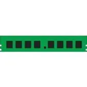 Оперативная память Kingston ValueRAM 16ГБ DDR4 3200 МГц KVR32N22D8/16WP