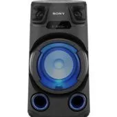 Патибокс Sony MHC-V13