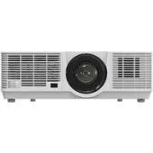 Проектор Sonnoc SNP-C46H