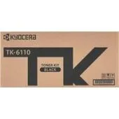 Картридж Kyocera TK-6110