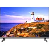 Телевизор Витязь 24LH1204