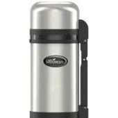 Термос БИОСТАЛЬ NG-1200-1 Stainless Steel