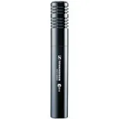 Проводной микрофон Sennheiser e 914
