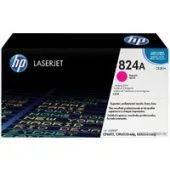 Фотобарабан HP 824A (CB387A)