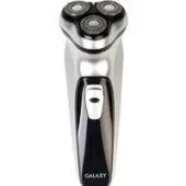 Электробритва Galaxy Line GL4209 (серебристый)