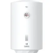 Накопительный электрический водонагреватель Timberk Moon SWH RE17 80 V