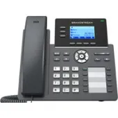 IP-телефон Grandstream GRP2604
