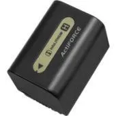 Аккумулятор Sony NP-FH70 Аккумулятор Sony NP-FH70