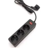 Сетевой фильтр 5bites SP3B-518