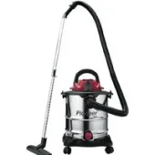 Пылесос Pioneer VC286C