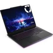 Игровой ноутбук Lenovo Legion 9 18IAX10 83EY0028RK