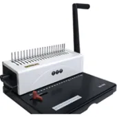 Брошюровщик Office-Kit B2120N