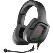Наушники A4Tech Bloody G573P
