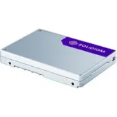 SSD Solidigm D7-P5620 6.4TB SSDPF2KE064T11Z