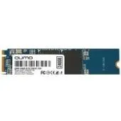 SSD QUMO Novation 3D TLC 240GB Q3DT-240GMSY-M2