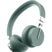 Наушники TFN Nova (оливковый)