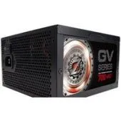 Блок питания Zalman ZM700-GV 700W