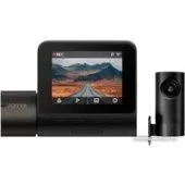Видеорегистратор 70mai Dash Cam A200 + Rear Cam Set (международная версия)