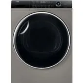 Сушильная машина Haier HD90-A2979S