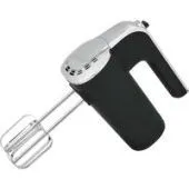 Миксер Rondell RDE-1353