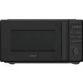 Микроволновая печь Candy CMWO-DM207BA