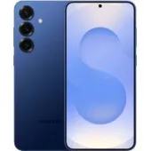 Телефон Samsung Galaxy S25+ SM-S936B 12GB/256GB (синий)